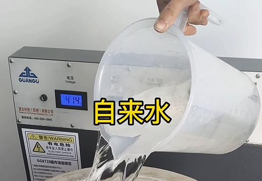 清水淹没宜城不锈钢螺母螺套